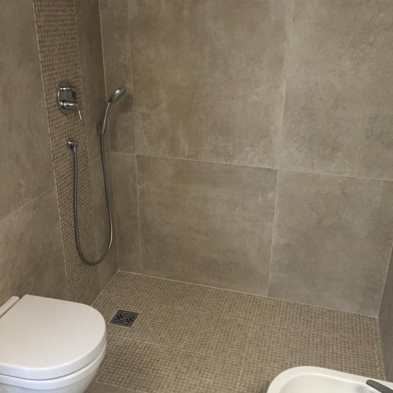 Villa Defendum Vallauris Ngoại thất bức ảnh