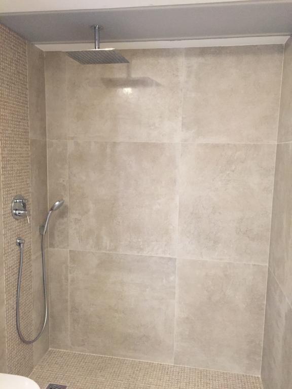 Villa Defendum Vallauris Ngoại thất bức ảnh